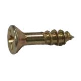 MATERIAL ZA SUHI ESTRIH KNAUF VIJAK BRIO SN 4.2X17MM ZA VIDIFLOOR ZAV=500KOS