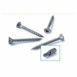 PRITRDILNI MATERIAL KNAUF VIJAK FASADNI AQUAPANEL PERLCON 4X40MM