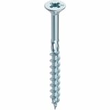 VIJAK HECO TOPIX TORX HECO SCHRAUBEN 8.0X300/180 A2F