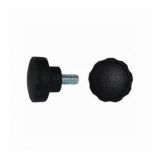 VIJAK S PVC OHIŠJEM 6X20 SR VIJAK FI 25