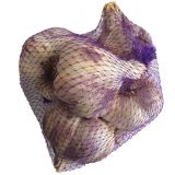 ČESEN VIJOLIČEN GERMIDOUR 500G