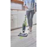 POKONČNI SESALNIK ROVUS VIKTORIJA 3V1