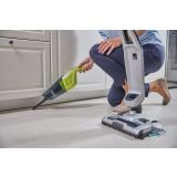 POKONČNI SESALNIK ROVUS VIKTORIJA 3V1