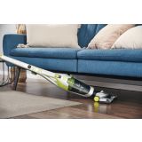 POKONČNI SESALNIK ROVUS VIKTORIJA 3V1