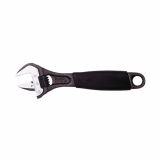 VILIČASTI KLJUČ S POLŽEM BAHCO 257 MM ZEV 0-31 MM 9072