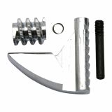 VILIČASTI KLJUČ S POLŽEM UNIOR REZERVNI DELI ZA ART.250 GRT. ZA 300