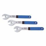 VILIČASTI KLJUČ UNIOR 13 MM ZA KOLESARJE ART. 1617