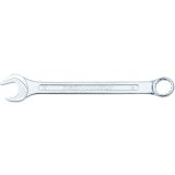 VILIČASTO-OBROČNI KLJUČ CONMETALL 15 MM