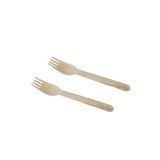 PIKNIK PROGRAM VILICE LESENE 16CM 100/1