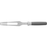 VILICE ZA MESO BERGHOFF LEO S SILIKONSKIM ROČAJEM