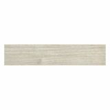 VINIL PLOŠČA, LVT DECORIA DECORIA DW 2221 950X184X3 MM