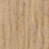 VINIL PLOŠČA, LVT DESIGN FLOORS AVVIO HRAST SEBASTIAN 22360 1320X196X2 MM