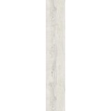 VINIL PLOŠČA, LVT SENSO CLIC 2 PECAN SVETLI 1239X212X4.2 MM