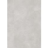 VINIL PLOŠČA, LVT SENSO CLIC 2 PEPPER SVETLI 729X389X4.2 MM