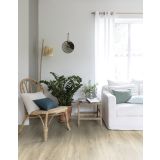 VINIL PLOŠČA, LVT SENSO CLIC 30 LORD HONEY 1239X214X4.2 MM
