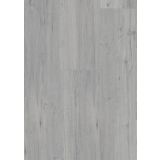 VINIL PLOŠČA, LVT SENSO LVT CLIC DAISY SIVA 4.5/0.55 MM