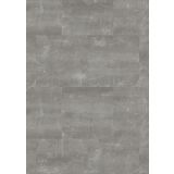 VINIL PLOŠČA, LVT TARKETT STARFLOOR COMPOSITE COOL SIVI 5555 CLICK