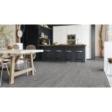 VINIL PLOŠČA, LVT TARKETT STARFLOOR COMPOSITE COOL SIVI 5555 CLICK