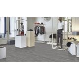 VINIL PLOŠČA, LVT TARKETT STARFLOOR COMPOSITE COOL SIVI 5555 CLICK