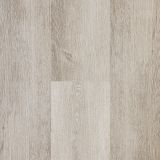 VINIL PLOŠČA, LVT WINFLEX CLASSIC PLUS HRAST DANUBE 1096 1221X182X5 MM