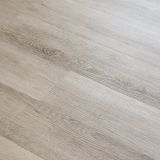VINIL PLOŠČA, LVT WINFLEX CLASSIC PLUS HRAST DANUBE 1096 1221X182X5 MM