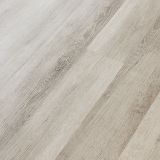 VINIL PLOŠČA, LVT WINFLEX CLASSIC PLUS HRAST DANUBE 1096 1221X182X5 MM