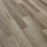 VINIL PLOŠČA, LVT WINFLEX CLASSIC PLUS HRAST TIBER 1099 1221X182X5 MM