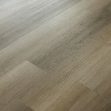 VINIL PLOŠČA, LVT WINFLEX CLASSIC PLUS HRAST TIBER 1099 1221X182X5 MM