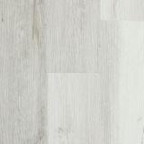 VINIL PLOŠČA WINFLEX CLASSIC HRAST VOLGA 1095 1221X182X5 MM