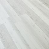 VINIL PLOŠČA WINFLEX CLASSIC HRAST VOLGA 1095 1221X182X5 MM