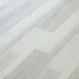 VINIL PLOŠČA WINFLEX CLASSIC HRAST VOLGA 1095 1221X182X5 MM