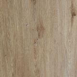 VINIL PLOŠČA WINFLEX DOMESTIC HRAST ACHENSEE 1054 1221X180X4 MM
