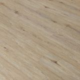 VINIL PLOŠČA WINFLEX DOMESTIC HRAST ACHENSEE 1054 1221X180X4 MM