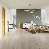 VINIL PLOŠČA WINFLEX DOMESTIC HRAST ACHENSEE 1054 1221X180X4 MM