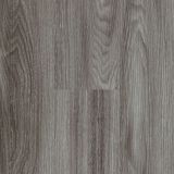 VINIL PLOŠČA, LVT WINFLEX HOME HRAST TITANIUM 1006 914X152X2 MM