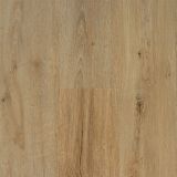 VINIL PLOŠČA, LVT WINFLEX PRO HRAST BRISBANE 1217 1227X187X2.5 MM