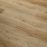 VINIL PLOŠČA, LVT WINFLEX PRO HRAST BRISBANE 1217 1227X187X2.5 MM