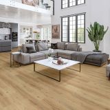 VINIL PLOŠČA, LVT WINFLEX PRO HRAST BRISBANE 1217 1227X187X2.5 MM