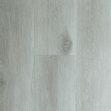 VINIL PLOŠČA, LVT WINFLEX PRO HRAST CHICAGO 1137 1227X187X2.5 MM
