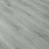 VINIL PLOŠČA, LVT WINFLEX PRO HRAST CHICAGO 1137 1227X187X2.5 MM