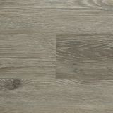 VINIL PLOŠČA, LVT WINFLEX PRO HRAST DALLAS 1143 1227X187X2.5 MM