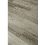 VINIL PLOŠČA, LVT WINFLEX PRO HRAST DALLAS 1143 1227X187X2.5 MM