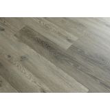 VINIL PLOŠČA, LVT WINFLEX PRO HRAST DALLAS 1143 1227X187X2.5 MM