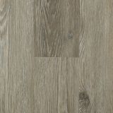 VINIL PLOŠČA, LVT WINFLEX PRO HRAST DALLAS 1143 1227X187X2.5 MM