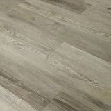 VINIL PLOŠČA, LVT WINFLEX PRO HRAST DALLAS 1143 1227X187X2.5 MM