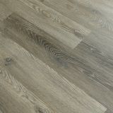 VINIL PLOŠČA, LVT WINFLEX PRO HRAST DALLAS 1143 1227X187X2.5 MM