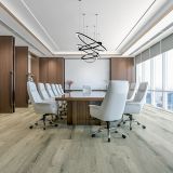 VINIL PLOŠČA, LVT WINFLEX PRO HRAST DALLAS 1143 1227X187X2.5 MM