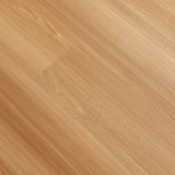 VINIL PLOŠČA, LVT WINFLEX PRO HRAST LOUNGE 1012 1227X187X2.5 MM