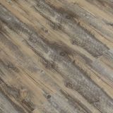 VINIL PLOŠČA, LVT WINFLEX PRO HRAST ROBINSON 1007 1227X187X2.5 MM