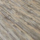 VINIL PLOŠČA, LVT WINFLEX PRO HRAST ROBINSON 1007 1227X187X2.5 MM